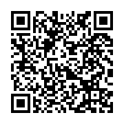야영장 온라인예약 페이지 바로가기 주소(https://www.jangseong.go.kr/q/ezI0OTh8fHxkYXk9MjEmbW9udGg9NSZ5ZWFyPTE5NzB9&e=M&s=3), QRCODE