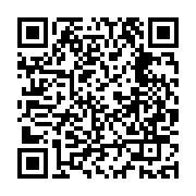 야영장 온라인예약 페이지 바로가기 주소(https://www.jangseong.go.kr/q/ezI0OTh8fHxkYXk9MjEmbW9udGg9NSZ5ZWFyPTE5NzF9&e=M&s=3), QRCODE