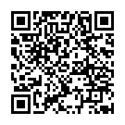 야영장 온라인예약 페이지 바로가기 주소(https://www.jangseong.go.kr/q/ezI0OTh8fHxkYXk9MjEmbW9udGg9NSZ5ZWFyPTE5NzJ9&e=M&s=3), QRCODE