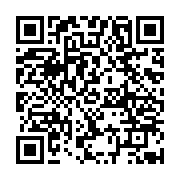 야영장 온라인예약 페이지 바로가기 주소(https://www.jangseong.go.kr/q/ezI0OTh8fHxkYXk9MjEmbW9udGg9NSZ5ZWFyPTE5NzN9&e=M&s=3), QRCODE