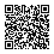 야영장 온라인예약 페이지 바로가기 주소(https://www.jangseong.go.kr/q/ezI0OTh8fHxkYXk9MjEmbW9udGg9NSZ5ZWFyPTE5NzR9&e=M&s=3), QRCODE