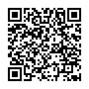 야영장 온라인예약 페이지 바로가기 주소(https://www.jangseong.go.kr/q/ezI0OTh8fHxkYXk9MjEmbW9udGg9NSZ5ZWFyPTE5NzV9&e=M&s=3), QRCODE