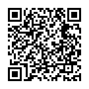 야영장 온라인예약 페이지 바로가기 주소(https://www.jangseong.go.kr/q/ezI0OTh8fHxkYXk9MjEmbW9udGg9NSZ5ZWFyPTE5NzZ9&e=M&s=3), QRCODE