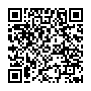 야영장 온라인예약 페이지 바로가기 주소(https://www.jangseong.go.kr/q/ezI0OTh8fHxkYXk9MjEmbW9udGg9NSZ5ZWFyPTE5Nzd9&e=M&s=3), QRCODE