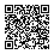 야영장 온라인예약 페이지 바로가기 주소(https://www.jangseong.go.kr/q/ezI0OTh8fHxkYXk9MjEmbW9udGg9NSZ5ZWFyPTE5Nzh9&e=M&s=3), QRCODE