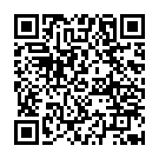 야영장 온라인예약 페이지 바로가기 주소(https://www.jangseong.go.kr/q/ezI0OTh8fHxkYXk9MjEmbW9udGg9NSZ5ZWFyPTE5ODB9&e=M&s=3), QRCODE