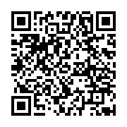 야영장 온라인예약 페이지 바로가기 주소(https://www.jangseong.go.kr/q/ezI0OTh8fHxkYXk9MjEmbW9udGg9NSZ5ZWFyPTE5ODJ9&e=M&s=3), QRCODE
