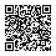 야영장 온라인예약 페이지 바로가기 주소(https://www.jangseong.go.kr/q/ezI0OTh8fHxkYXk9MjEmbW9udGg9NSZ5ZWFyPTE5ODN9&e=M&s=3), QRCODE