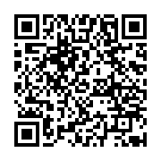 야영장 온라인예약 페이지 바로가기 주소(https://www.jangseong.go.kr/q/ezI0OTh8fHxkYXk9MjEmbW9udGg9NSZ5ZWFyPTE5ODR9&e=M&s=3), QRCODE