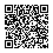 야영장 온라인예약 페이지 바로가기 주소(https://www.jangseong.go.kr/q/ezI0OTh8fHxkYXk9MjEmbW9udGg9NSZ5ZWFyPTE5ODV9&e=M&s=3), QRCODE