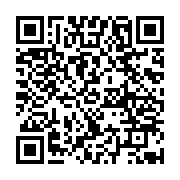 야영장 온라인예약 페이지 바로가기 주소(https://www.jangseong.go.kr/q/ezI0OTh8fHxkYXk9MjEmbW9udGg9NSZ5ZWFyPTE5ODZ9&e=M&s=3), QRCODE
