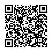 야영장 온라인예약 페이지 바로가기 주소(https://www.jangseong.go.kr/q/ezI0OTh8fHxkYXk9MjEmbW9udGg9NSZ5ZWFyPTE5ODd9&e=M&s=3), QRCODE
