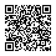 야영장 온라인예약 페이지 바로가기 주소(https://www.jangseong.go.kr/q/ezI0OTh8fHxkYXk9MjEmbW9udGg9NSZ5ZWFyPTE5ODh9&e=M&s=3), QRCODE
