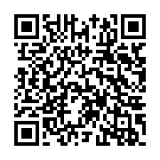 야영장 온라인예약 페이지 바로가기 주소(https://www.jangseong.go.kr/q/ezI0OTh8fHxkYXk9MjEmbW9udGg9NSZ5ZWFyPTE5ODl9&e=M&s=3), QRCODE