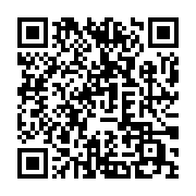 야영장 온라인예약 페이지 바로가기 주소(https://www.jangseong.go.kr/q/ezI0OTh8fHxkYXk9MjEmbW9udGg9NSZ5ZWFyPTE5OTB9&e=M&s=3), QRCODE