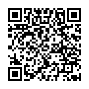 야영장 온라인예약 페이지 바로가기 주소(https://www.jangseong.go.kr/q/ezI0OTh8fHxkYXk9MjEmbW9udGg9NSZ5ZWFyPTE5OTJ9&e=M&s=3), QRCODE