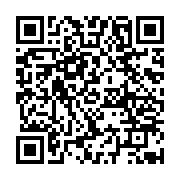 야영장 온라인예약 페이지 바로가기 주소(https://www.jangseong.go.kr/q/ezI0OTh8fHxkYXk9MjEmbW9udGg9NSZ5ZWFyPTE5OTN9&e=M&s=3), QRCODE