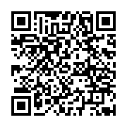 야영장 온라인예약 페이지 바로가기 주소(https://www.jangseong.go.kr/q/ezI0OTh8fHxkYXk9MjEmbW9udGg9NSZ5ZWFyPTE5OTR9&e=M&s=3), QRCODE