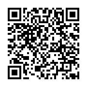 야영장 온라인예약 페이지 바로가기 주소(https://www.jangseong.go.kr/q/ezI0OTh8fHxkYXk9MjEmbW9udGg9NSZ5ZWFyPTE5OTV9&e=M&s=3), QRCODE