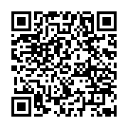 야영장 온라인예약 페이지 바로가기 주소(https://www.jangseong.go.kr/q/ezI0OTh8fHxkYXk9MjEmbW9udGg9NSZ5ZWFyPTE5OTZ9&e=M&s=3), QRCODE