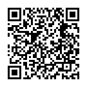 야영장 온라인예약 페이지 바로가기 주소(https://www.jangseong.go.kr/q/ezI0OTh8fHxkYXk9MjEmbW9udGg9NSZ5ZWFyPTE5OTd9&e=M&s=3), QRCODE