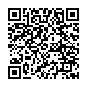 야영장 온라인예약 페이지 바로가기 주소(https://www.jangseong.go.kr/q/ezI0OTh8fHxkYXk9MjEmbW9udGg9NSZ5ZWFyPTE5OTh9&e=M&s=3), QRCODE