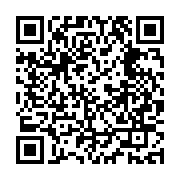 야영장 온라인예약 페이지 바로가기 주소(https://www.jangseong.go.kr/q/ezI0OTh8fHxkYXk9MjEmbW9udGg9NSZ5ZWFyPTE5OTl9&e=M&s=3), QRCODE