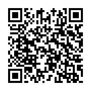 야영장 온라인예약 페이지 바로가기 주소(https://www.jangseong.go.kr/q/ezI0OTh8fHxkYXk9MjEmbW9udGg9NSZ5ZWFyPTIwMDF9&e=M&s=3), QRCODE