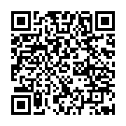 야영장 온라인예약 페이지 바로가기 주소(https://www.jangseong.go.kr/q/ezI0OTh8fHxkYXk9MjEmbW9udGg9NSZ5ZWFyPTIwMDJ9&e=M&s=3), QRCODE