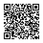 야영장 온라인예약 페이지 바로가기 주소(https://www.jangseong.go.kr/q/ezI0OTh8fHxkYXk9MjEmbW9udGg9NSZ5ZWFyPTIwMDR9&e=M&s=3), QRCODE