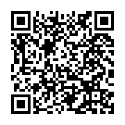 야영장 온라인예약 페이지 바로가기 주소(https://www.jangseong.go.kr/q/ezI0OTh8fHxkYXk9MjEmbW9udGg9NSZ5ZWFyPTIwMDV9&e=M&s=3), QRCODE