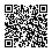 야영장 온라인예약 페이지 바로가기 주소(https://www.jangseong.go.kr/q/ezI0OTh8fHxkYXk9MjEmbW9udGg9NSZ5ZWFyPTIwMDZ9&e=M&s=3), QRCODE