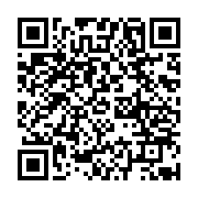 야영장 온라인예약 페이지 바로가기 주소(https://www.jangseong.go.kr/q/ezI0OTh8fHxkYXk9MjEmbW9udGg9NSZ5ZWFyPTIwMDd9&e=M&s=3), QRCODE