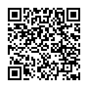 야영장 온라인예약 페이지 바로가기 주소(https://www.jangseong.go.kr/q/ezI0OTh8fHxkYXk9MjEmbW9udGg9NSZ5ZWFyPTIwMDh9&e=M&s=3), QRCODE