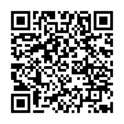 야영장 온라인예약 페이지 바로가기 주소(https://www.jangseong.go.kr/q/ezI0OTh8fHxkYXk9MjEmbW9udGg9NSZ5ZWFyPTIwMDl9&e=M&s=3), QRCODE