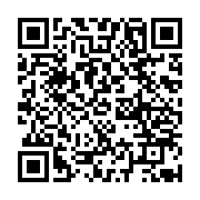 야영장 온라인예약 페이지 바로가기 주소(https://www.jangseong.go.kr/q/ezI0OTh8fHxkYXk9MjEmbW9udGg9NSZ5ZWFyPTIwMTB9&e=M&s=3), QRCODE