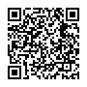 야영장 온라인예약 페이지 바로가기 주소(https://www.jangseong.go.kr/q/ezI0OTh8fHxkYXk9MjEmbW9udGg9NSZ5ZWFyPTIwMTF9&e=M&s=3), QRCODE