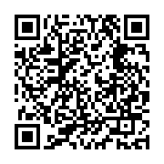 야영장 온라인예약 페이지 바로가기 주소(https://www.jangseong.go.kr/q/ezI0OTh8fHxkYXk9MjEmbW9udGg9NSZ5ZWFyPTIwMTJ9&e=M&s=3), QRCODE