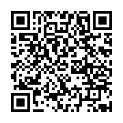 야영장 온라인예약 페이지 바로가기 주소(https://www.jangseong.go.kr/q/ezI0OTh8fHxkYXk9MjEmbW9udGg9NSZ5ZWFyPTIwMTN9&e=M&s=3), QRCODE