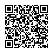 야영장 온라인예약 페이지 바로가기 주소(https://www.jangseong.go.kr/q/ezI0OTh8fHxkYXk9MjEmbW9udGg9NSZ5ZWFyPTIwMTR9&e=M&s=3), QRCODE