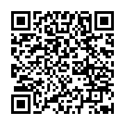 야영장 온라인예약 페이지 바로가기 주소(https://www.jangseong.go.kr/q/ezI0OTh8fHxkYXk9MjEmbW9udGg9NSZ5ZWFyPTIwMTV9&e=M&s=3), QRCODE