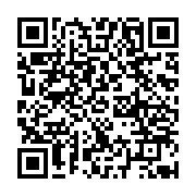 야영장 온라인예약 페이지 바로가기 주소(https://www.jangseong.go.kr/q/ezI0OTh8fHxkYXk9MjEmbW9udGg9NSZ5ZWFyPTIwMTZ9&e=M&s=3), QRCODE