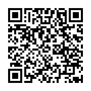 야영장 온라인예약 페이지 바로가기 주소(https://www.jangseong.go.kr/q/ezI0OTh8fHxkYXk9MjEmbW9udGg9NSZ5ZWFyPTIwMTh9&e=M&s=3), QRCODE