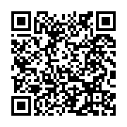 야영장 온라인예약 페이지 바로가기 주소(https://www.jangseong.go.kr/q/ezI0OTh8fHxkYXk9MjEmbW9udGg9NSZ5ZWFyPTIwMTl9&e=M&s=3), QRCODE