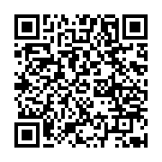 야영장 온라인예약 페이지 바로가기 주소(https://www.jangseong.go.kr/q/ezI0OTh8fHxkYXk9MjEmbW9udGg9NSZ5ZWFyPTIwMjB9&e=M&s=3), QRCODE