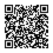 야영장 온라인예약 페이지 바로가기 주소(https://www.jangseong.go.kr/q/ezI0OTh8fHxkYXk9MjEmbW9udGg9NSZ5ZWFyPTIwMjJ9&e=M&s=3), QRCODE