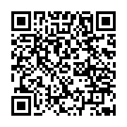 야영장 온라인예약 페이지 바로가기 주소(https://www.jangseong.go.kr/q/ezI0OTh8fHxkYXk9MjEmbW9udGg9NSZ5ZWFyPTIwMjN9&e=M&s=3), QRCODE