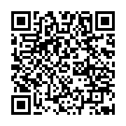 야영장 온라인예약 페이지 바로가기 주소(https://www.jangseong.go.kr/q/ezI0OTh8fHxkYXk9MjEmbW9udGg9NSZ5ZWFyPTIwMjR9&e=M&s=3), QRCODE