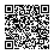 야영장 온라인예약 페이지 바로가기 주소(https://www.jangseong.go.kr/q/ezI0OTh8fHxkYXk9MjEmbW9udGg9NSZ5ZWFyPTIwMjV9&e=M&s=3), QRCODE