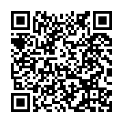 야영장 온라인예약 페이지 바로가기 주소(https://www.jangseong.go.kr/q/ezI0OTh8fHxkYXk9MjEmbW9udGg9NSZ5ZWFyPTIwMjZ9&e=M&s=3), QRCODE